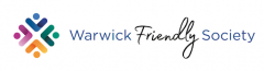 Warwick Friendly Society